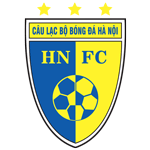 Hà Nội
